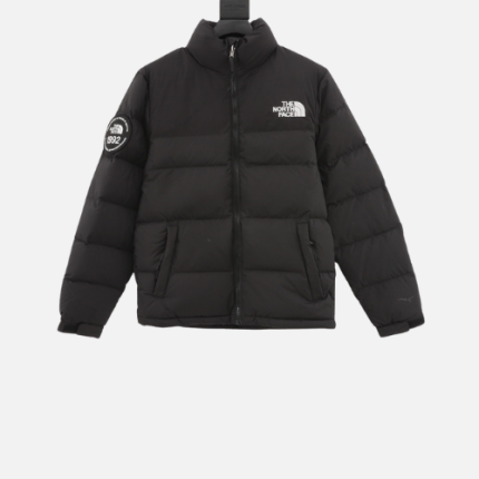 Jacket The North Face