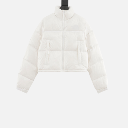 Jacket The North Face