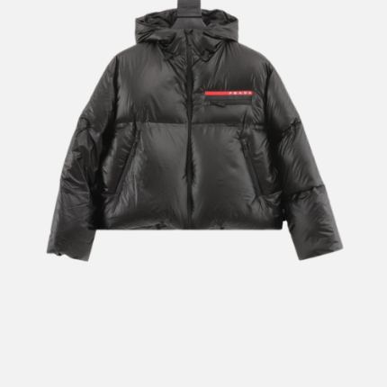 Jacket Prada