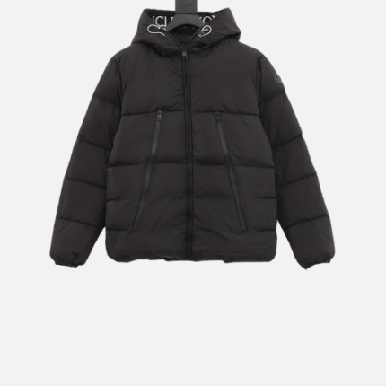 Jacket Moncler