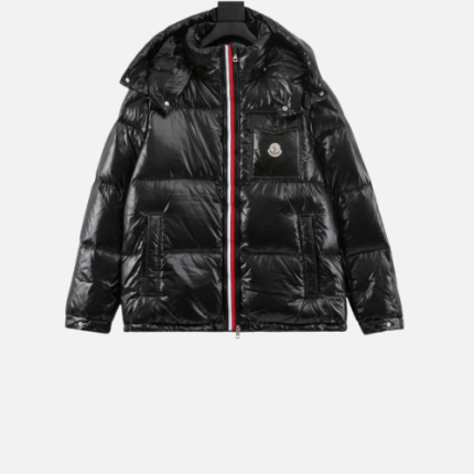 Jacket Moncler