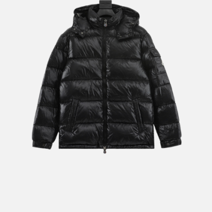 Jacket Moncler