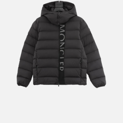 Jacket Moncler