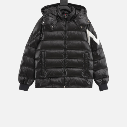 Jacket Moncler