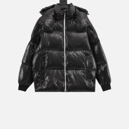 Jacket Moncler
