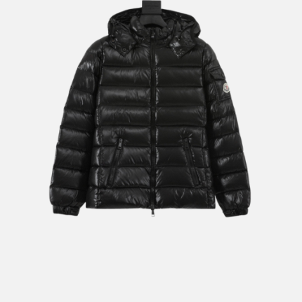Jacket Moncler