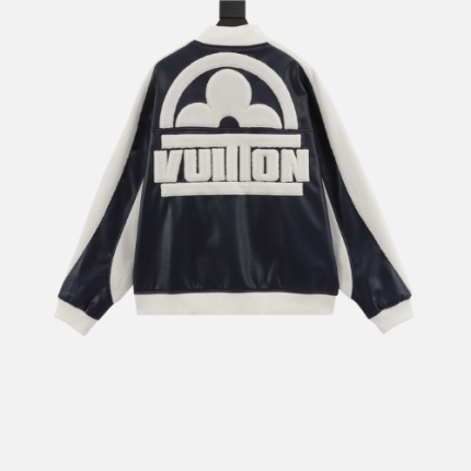 Jacket Louis Vuitton