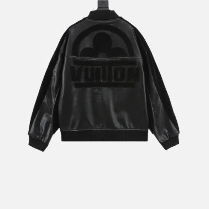 Louis Vuitton Jackets