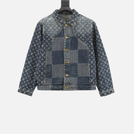 Jacket Louis Vuitton