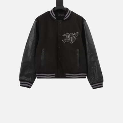 Jacket Louis Vuitton