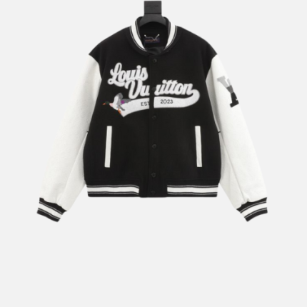 Jacket Louis Vuitton