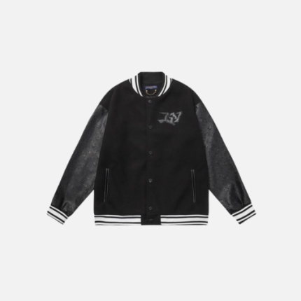 Jacket Louis Vuitton