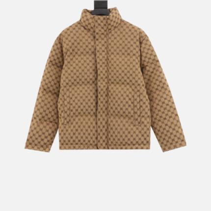 Jacket Gucci