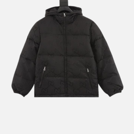 Jacket Gucci