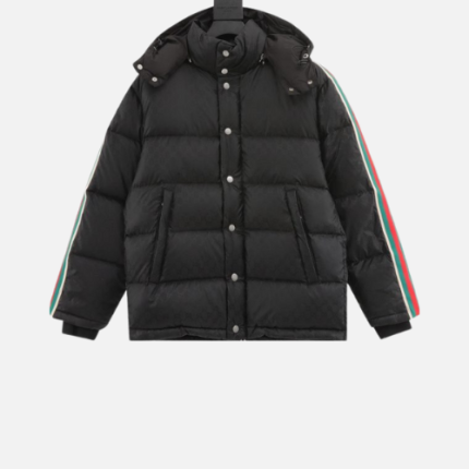 Jacket Gucci