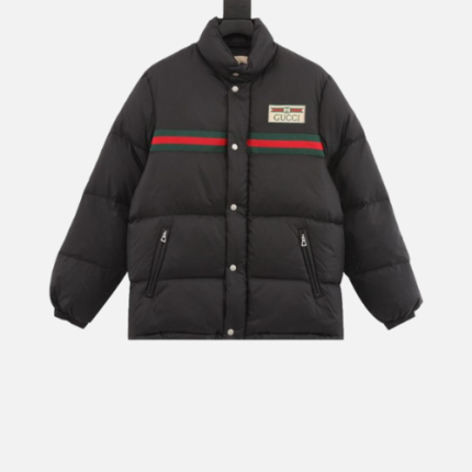 Jacket Gucci