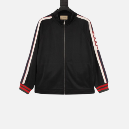Jacket Gucci