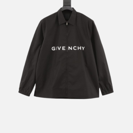 Jacket Givenchy