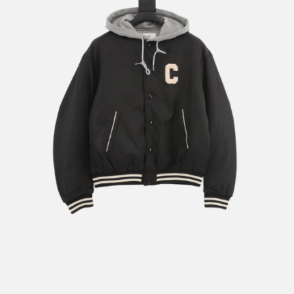 Jacket Celine