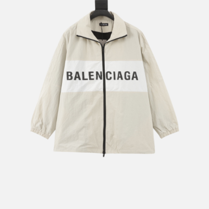 Jacket Balenciaga