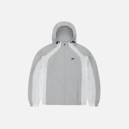 Jacket Corteiz