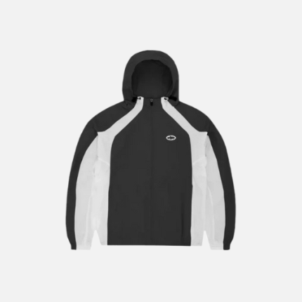 Jacket Corteiz