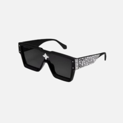 Sunglasses Louis Vuitton