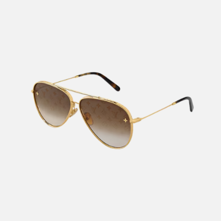 Sunglasses Louis Vuitton
