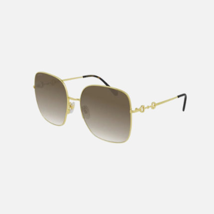 Sunglasses Gucci