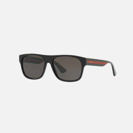Sunglasses Gucci
