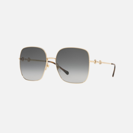 Sunglasses Gucci