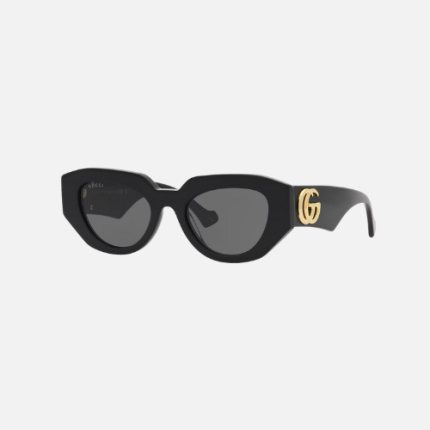 Sunglasses Gucci