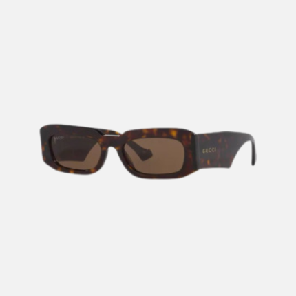 Sunglasses Gucci