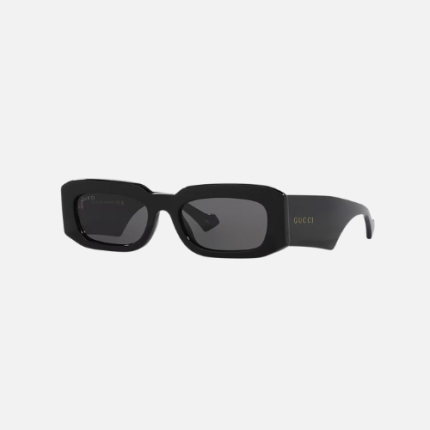 Sunglasses Gucci