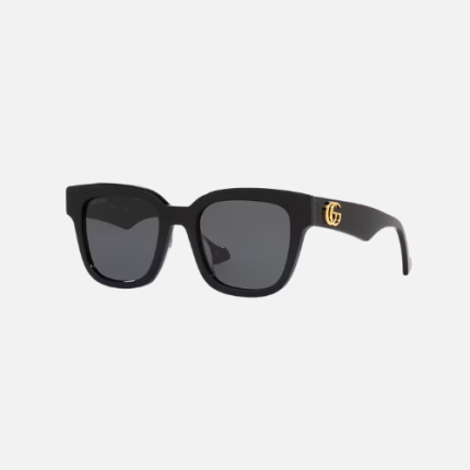 Sunglasses Gucci