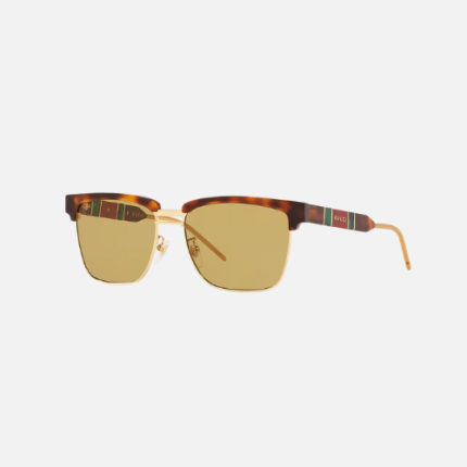 Sunglasses Gucci