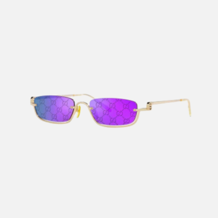 Sunglasses Gucci