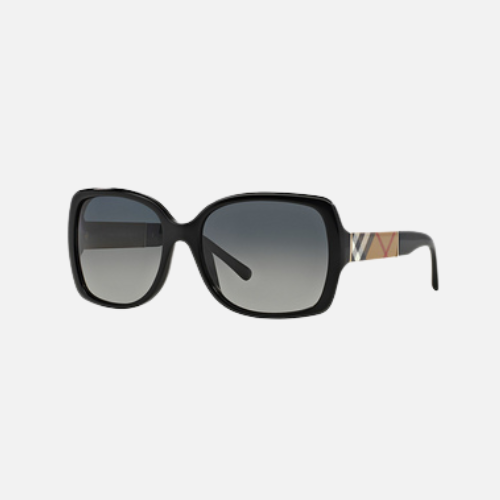 Diseno-sin-titulo-2025-09-03T223047.304-1.png