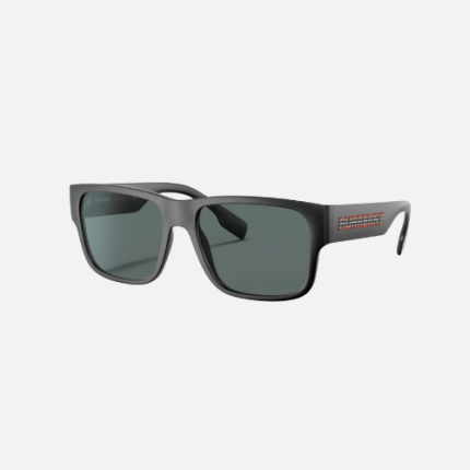 Sunglasses Burberry