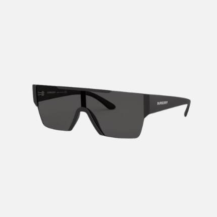 Sunglasses Burberry