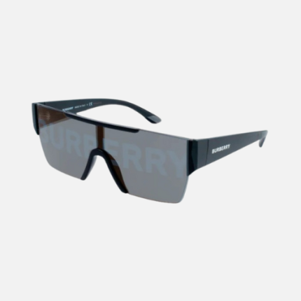 Sunglasses Burberry