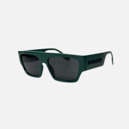 Sunglasses Burberry