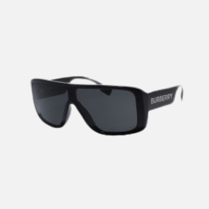 Sunglasses Burberry