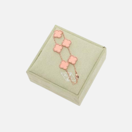 bracelet Van Cleef & Arpels