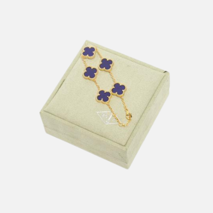 bracelet Van Cleef & Arpels