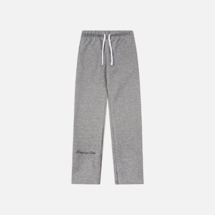 Syna World Logo Pants