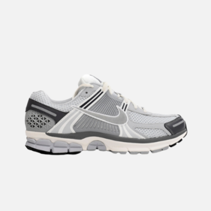 NikeAir Zoom Vomero 5 Grie Ge