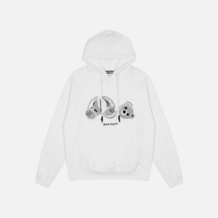 Hoodie Palm Angels