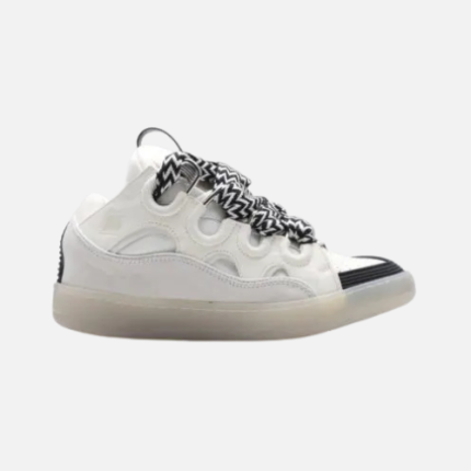 Lanvin Classic