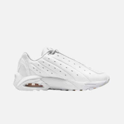 Hot Step 2 NOCTA Drake White